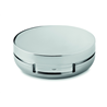 Balsam z lusterkiem DUO MIRROR