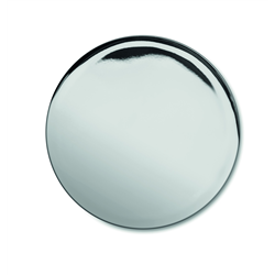 Balsam z lusterkiem DUO MIRROR