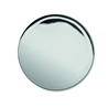 Balsam z lusterkiem DUO MIRROR