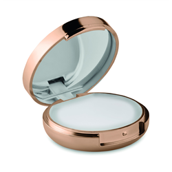 Balsam z lusterkiem DUO MIRROR