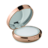 Balsam z lusterkiem DUO MIRROR