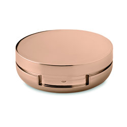 Balsam z lusterkiem DUO MIRROR