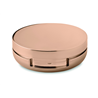 Balsam z lusterkiem DUO MIRROR