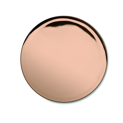 Balsam z lusterkiem DUO MIRROR