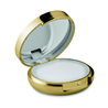 Balsam z lusterkiem DUO MIRROR