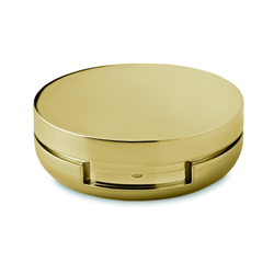 Balsam z lusterkiem DUO MIRROR