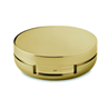 Balsam z lusterkiem DUO MIRROR