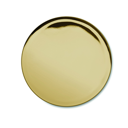 Balsam z lusterkiem DUO MIRROR