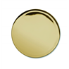 Balsam z lusterkiem DUO MIRROR