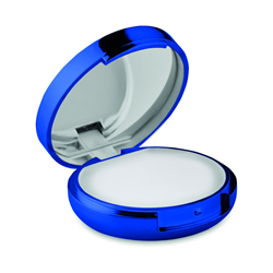 Balsam z lusterkiem DUO MIRROR