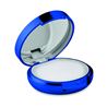 Balsam z lusterkiem DUO MIRROR