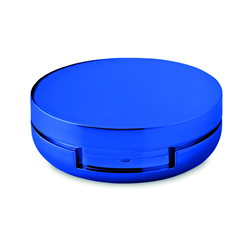 Balsam z lusterkiem DUO MIRROR