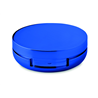 Balsam z lusterkiem DUO MIRROR