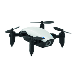 Dron WIFI DRONIE