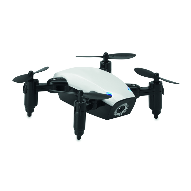 Dron WIFI DRONIE