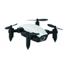 Dron WIFI DRONIE
