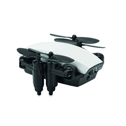 Dron WIFI DRONIE