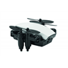 Dron WIFI DRONIE