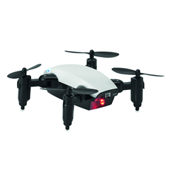 Dron WIFI DRONIE