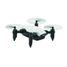 Dron WIFI DRONIE