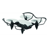 Dron WIFI DRONIE