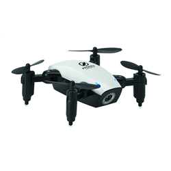 Dron WIFI DRONIE