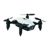 Dron WIFI DRONIE