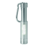 Brelok aluminiowy LED POP LIGHT