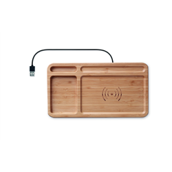 Ładowarka-organizer CLEANDESK