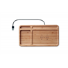 Ładowarka-organizer CLEANDESK