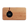 Ładowarka-organizer CLEANDESK