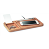 Ładowarka-organizer CLEANDESK