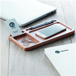 Ładowarka-organizer CLEANDESK