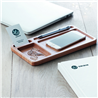 Ładowarka-organizer CLEANDESK