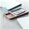 Ładowarka-organizer CLEANDESK