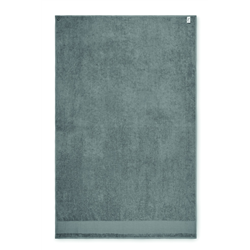 Zestaw biurkowy z kalendarzem MEMOCALENDAR