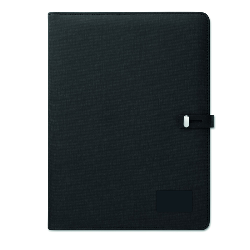 Teczka A4 z ładowarką SMARTFOLDER