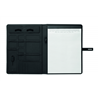 Teczka A4 z ładowarką SMARTFOLDER