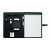 Teczka A4 z ładowarką SMARTFOLDER