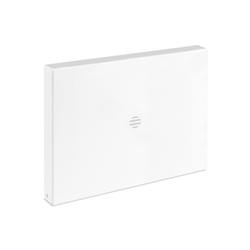 Teczka A4 z ładowarką SMARTFOLDER