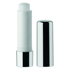Balsam do ust UV GLOSS