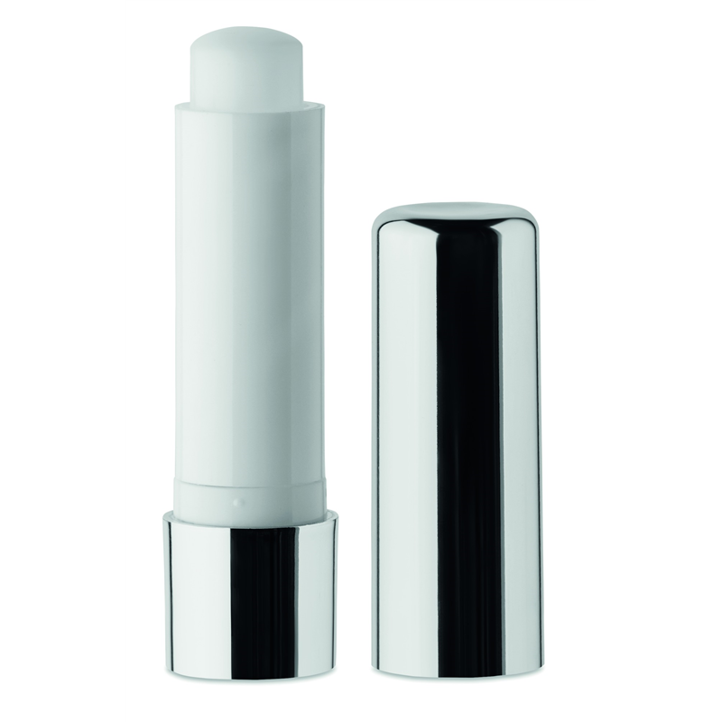 Balsam do ust UV GLOSS