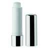 Balsam do ust UV GLOSS