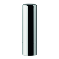 Balsam do ust UV GLOSS