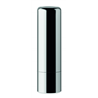 Balsam do ust UV GLOSS