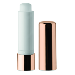 Balsam do ust UV GLOSS