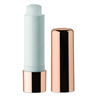 Balsam do ust UV GLOSS