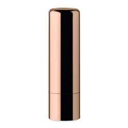 Balsam do ust UV GLOSS