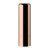 Balsam do ust UV GLOSS