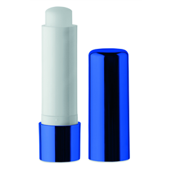 Balsam do ust UV GLOSS